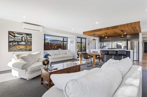 Photo of property in 21 Blair Place, Kaiapoi, 7630