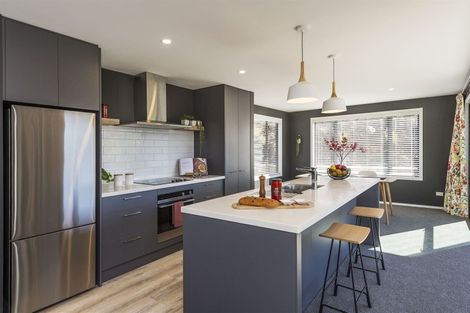 Photo of property in 45 Mount Linton Avenue, Wanaka, 9305