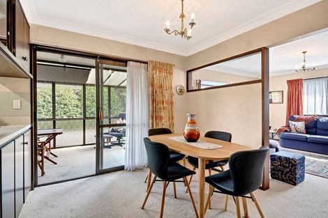 Photo of property in 2/30 Strickland Street, Sydenham, Christchurch, 8023