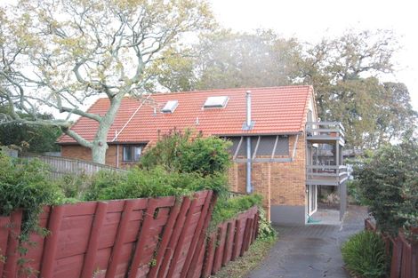 Photo of property in 8 Haseler Crescent, Howick, Auckland, 2014