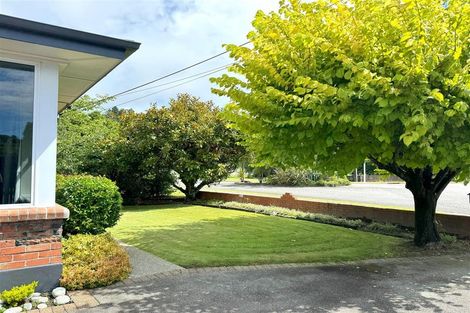 Photo of property in 123 Sinnott Road, Greymouth, 7805