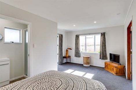 Photo of property in 198a Te Awa Avenue, Awatoto, Napier, 4110