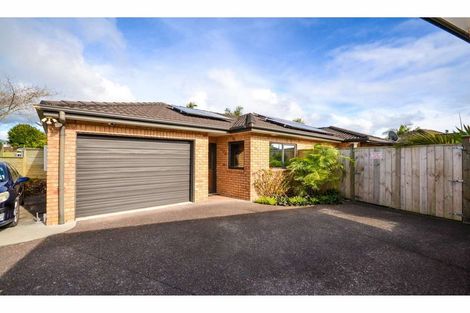 Photo of property in 21a Fairway Drive, Kerikeri, 0230