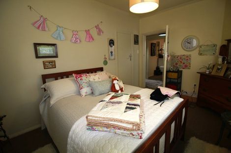 Photo of property in 11 Helmore Street, Whanganui East, Whanganui, 4500