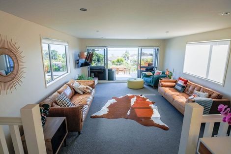 Photo of property in 73 Maraetai School Road, Maraetai, Auckland, 2018