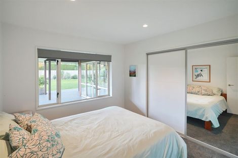 Photo of property in 31 Westview Crescent, West Melton, 7618