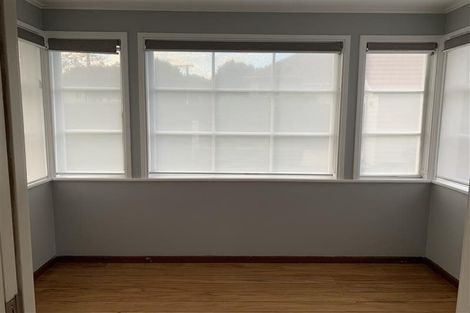 Photo of property in 41 Aliford Avenue, One Tree Hill, Auckland, 1061