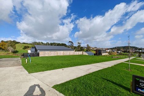 Photo of property in 24 Nanjing Road, Pukekohe, 2120