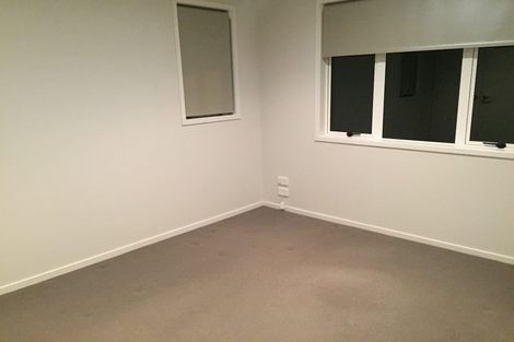 Photo of property in 40 Valderama Drive, Flat Bush, Auckland, 2019