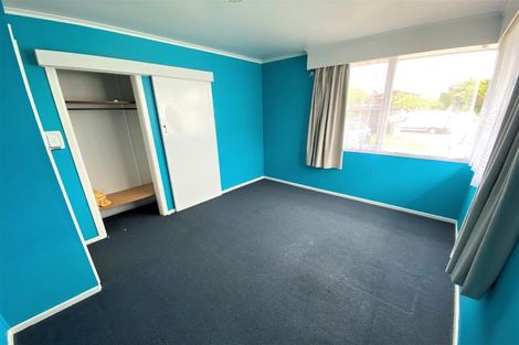 Photo of property in 29 Frederick Drive, Dinsdale, Hamilton, 3204