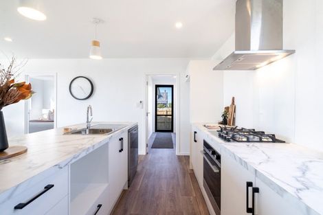 Photo of property in 35 Foyle Street, Bluff, 9814