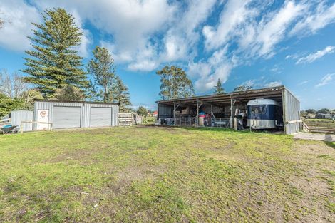 Photo of property in 102 Putiki Drive, Putiki, Whanganui, 4500
