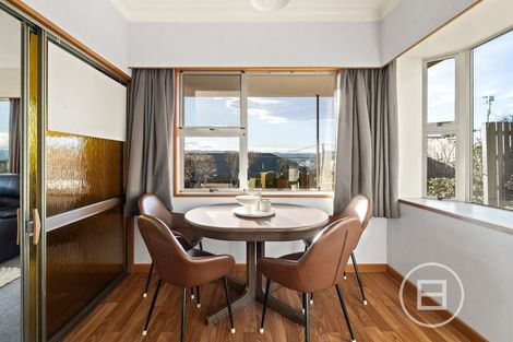 Photo of property in 15 Tweed Street, Kinmont Park, Mosgiel, 9024