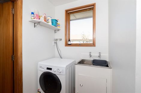 Photo of property in 11 Grove Street, Tinwald, Ashburton, 7700