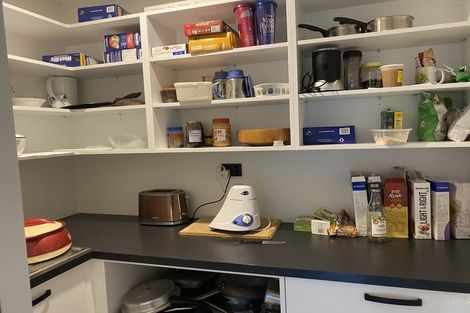 Photo of property in 23 Ormond Road, Lincoln, 7608