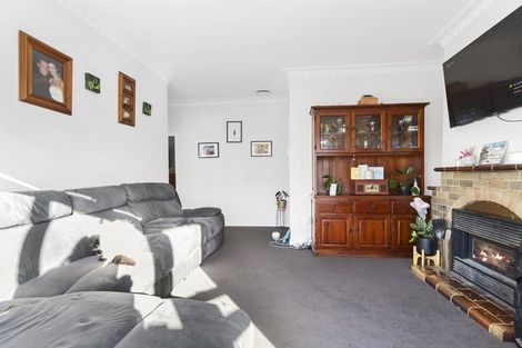 Photo of property in 205 Hakanoa Street, Huntly, 3700