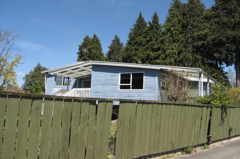 Photo of property in 1 Taupahi Road, Turangi, 3334
