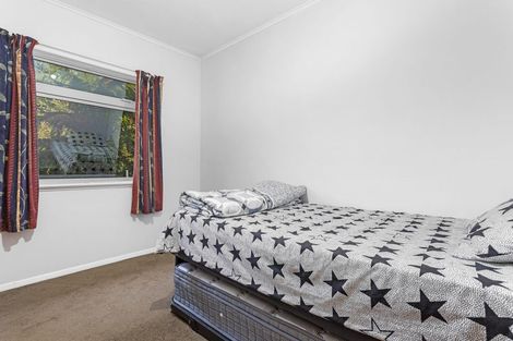 Photo of property in 4 Hydro Road, Edgecumbe, 3120