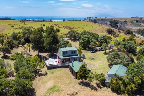 Photo of property in 185 Rahuikiri Road, Tomarata, Wellsford, 0972