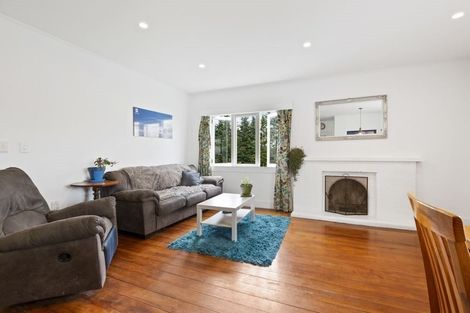 Photo of property in 44b Guy Road, Kaipara Flats, Warkworth, 0981