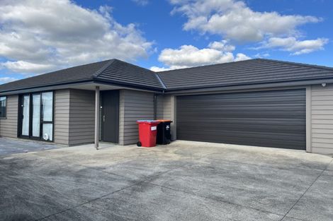 Photo of property in 38 Silicon Way, Fitzherbert, Palmerston North, 4410