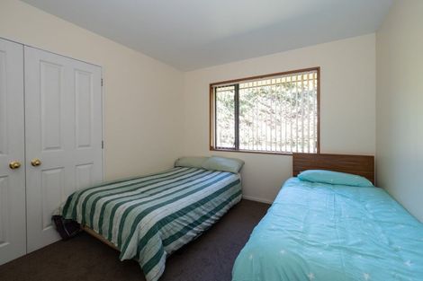 Photo of property in 596 Frasers Road, Maronan, Ashburton, 7778