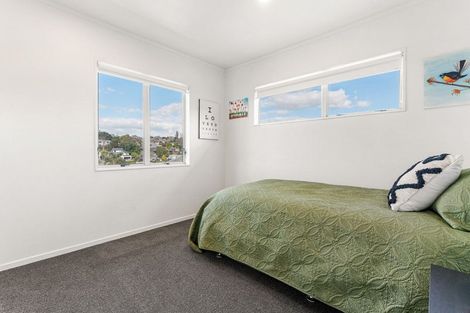 Photo of property in 16a Balmoral Terrace, Otumoetai, Tauranga, 3110