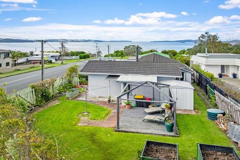 Photo of property in 6 Dalton Road, Snells Beach, 0920