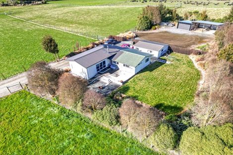 Photo of property in 818 Otama Road, Otamita, Gore, 9773