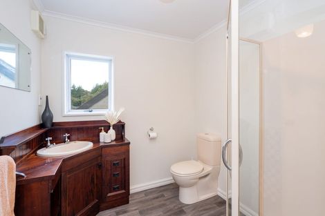 Photo of property in 135 Otatara Road, New River Ferry, Invercargill, 9879