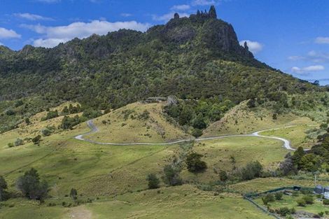 Photo of property in 2125 Whangarei Heads Road, Whangarei Heads, 0174