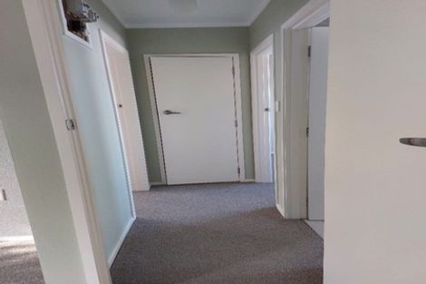 Photo of property in 8/767 Beach Road, Browns Bay, Auckland, 0630