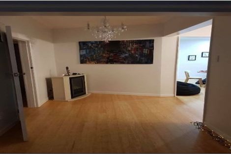 Photo of property in 21 Goa Street, Hataitai, Wellington, 6021