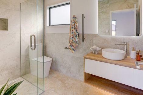 Photo of property in 9 Te Uru Lane, Takapuna, Auckland, 0622