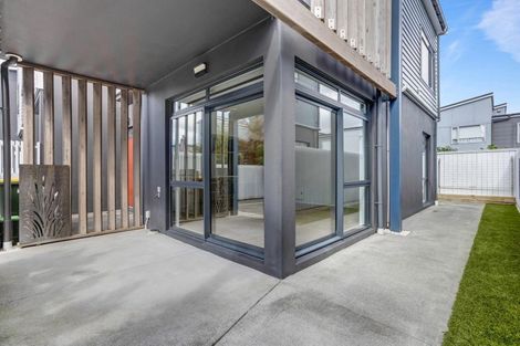 Photo of property in 22 Mollusc Road, Hobsonville, Auckland, 0616