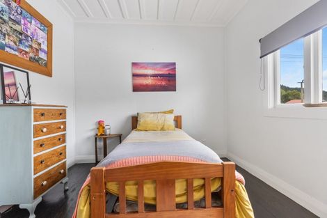 Photo of property in 65 Taupo Road, Taumarunui, 3920