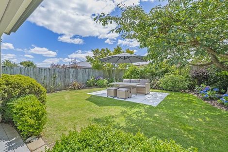 Photo of property in 138a Horndon Street, Darfield, 7510