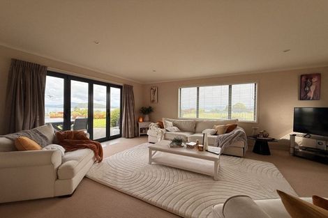 Photo of property in 31 Glenroy Place, Tikitere, Rotorua, 3074