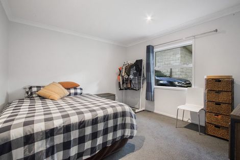 Photo of property in 225b Woodland Road, Tahawai, Katikati, 3170