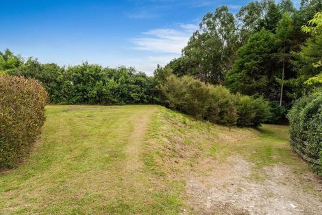 Photo of property in 55 Stewart Glen, Acacia Bay, Taupo, 3385