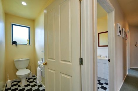 Photo of property in 5 Chance Haven, Kaikoura, 7300