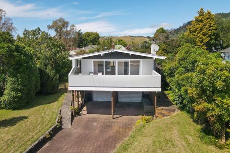 Photo of property in 15 Lynmore Avenue, Lynmore, Rotorua, 3010