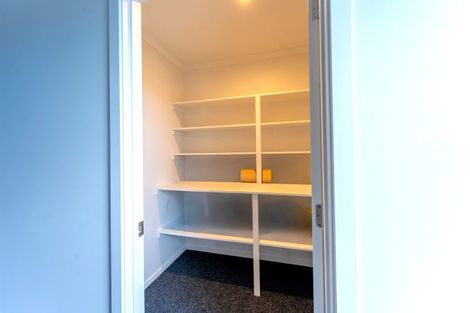 Photo of property in 76 Rayner Street North, Temuka, 7920