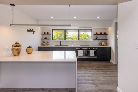 Photo of property in 18 Orchard Place, Matamata, 3472