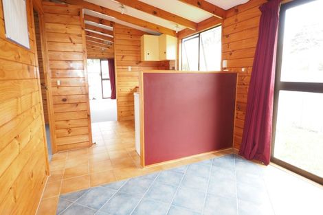 Photo of property in 1/12 Balmore Place, Wattle Downs, Auckland, 2103