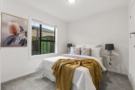 Photo of property in 1/16 Riverside Road, Orewa, 0931