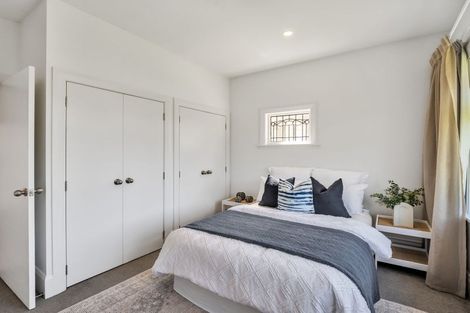 Photo of property in 76 Aylesford Street, Mairehau, Christchurch, 8013