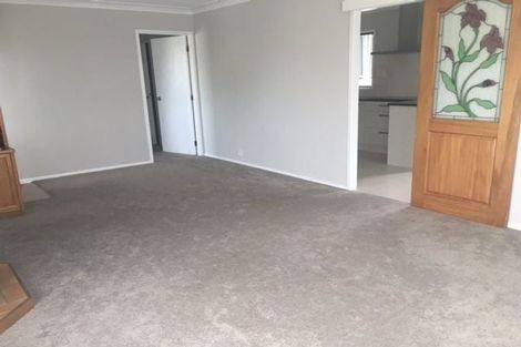 Photo of property in 80 Stapleford Crescent, Browns Bay, Auckland, 0630