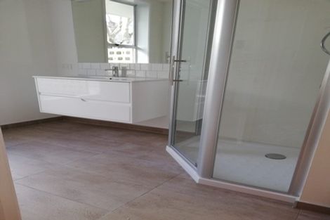 Photo of property in 10 Kingsgate Place, Burnside, Christchurch, 8053