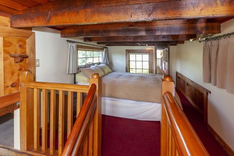 Photo of property in 39 Matatua Road, Raumati Beach, Paraparaumu, 5032